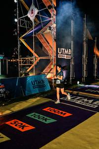 BIB: 
                            <button type="button" onclick="openModal(25251426)" class="btn btn-primary btn-sm float-right btn-popup" data-toggle="modal" data-target=".modal-high-quality">
                        <i class="fas fa-shopping-cart"></i> Add to Cart
                    </button>
                                            <button type="button" onclick="isThisMe(25251426, true)" class="btn btn-success btn-sm float-right btn-popup btn-isme hidden" data-toggle="tooltip" data-placement="bottom" title="นี่คือรูปของคุณใช่ไหม คลิกที่นี่เพื่อเอาเข้าอัลบั้ม">
                        <i class="fas fa-plus"></i> Add to album
                    </button>
                    <button type="button" onclick="isThisMe(25251426, false)" class="btn btn-warning btn-sm float-right btn-popup btn-isnotme hidden">
                        <i class="fas fa-ban"></i> Remove from album
                    </button>